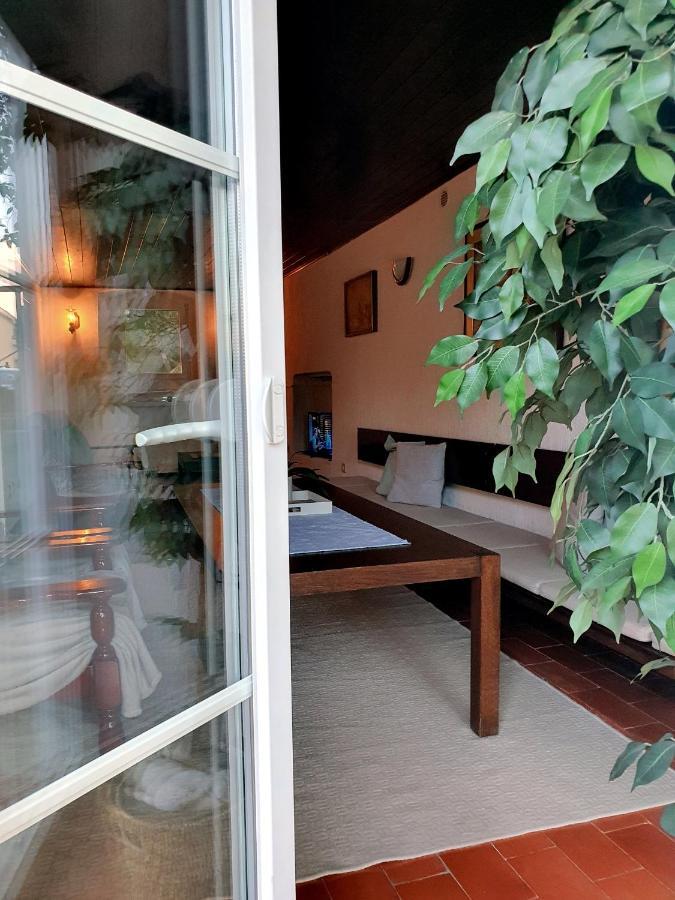 Holiday Home Dunja Opatija Eksteriør billede