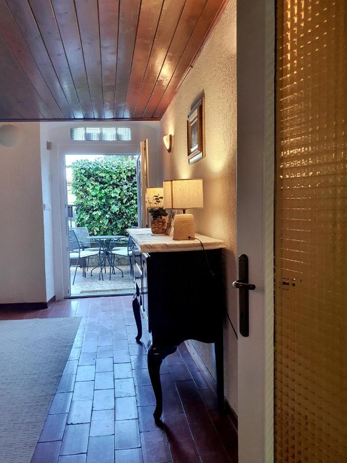 Holiday Home Dunja Opatija Eksteriør billede
