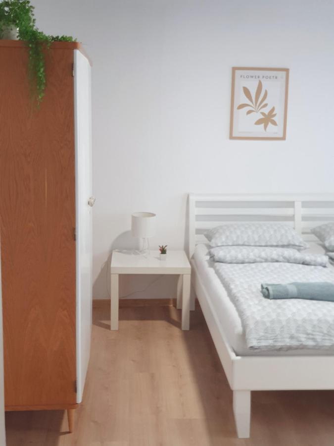 Holiday Home Dunja Opatija Eksteriør billede