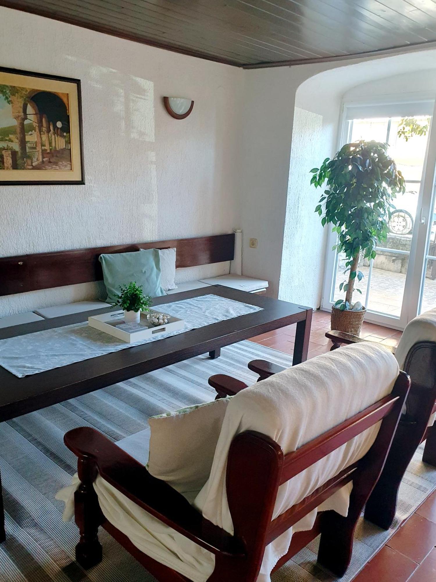 Holiday Home Dunja Opatija Eksteriør billede